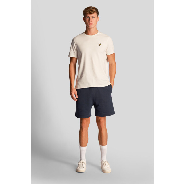 Lyle and Scott Slub short 155.30.0131 large