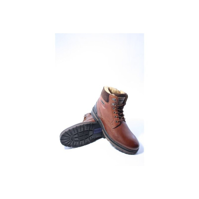 Australian Footwear York 15.1678 boots sportief 151678 large