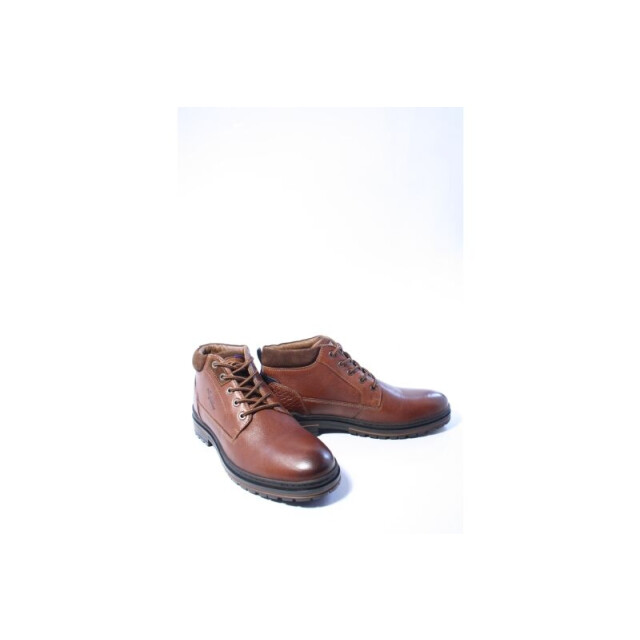 Australian Footwear Middelburg 15.1578 boots sportief 151578 large