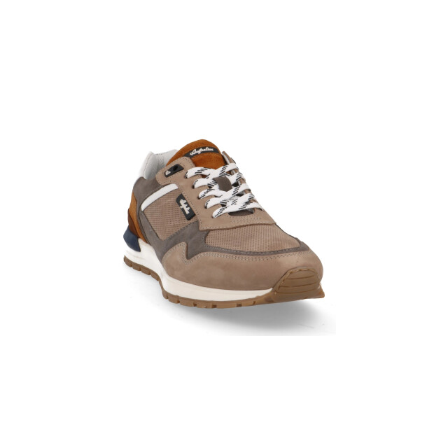 Australian Footwear 15.1632.02 novecento sneakers 15.1632.02 Novecento large