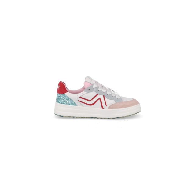 Accademia-72 Ac001 sneakers AC001 large