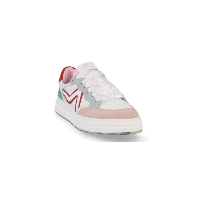 Accademia-72 Ac001 sneakers AC001 large