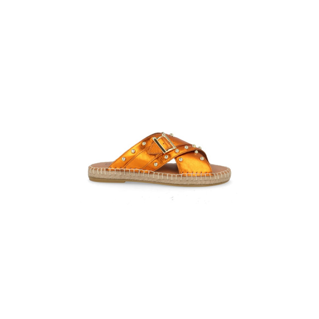 DWRS Label Caracas slippers Caracas large