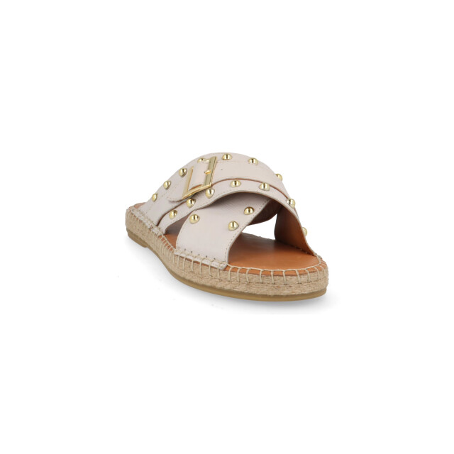 DWRS Label Caracas slippers Caracas large