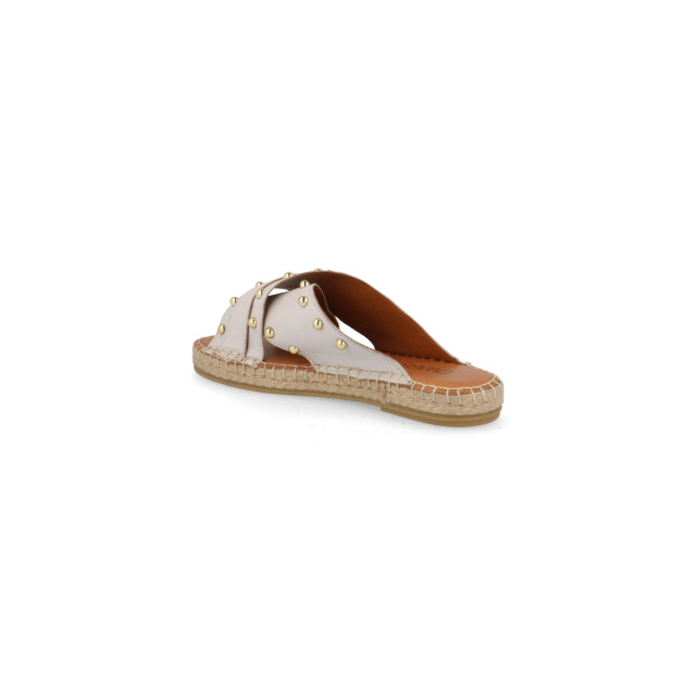 DWRS Label Caracas slippers Caracas large