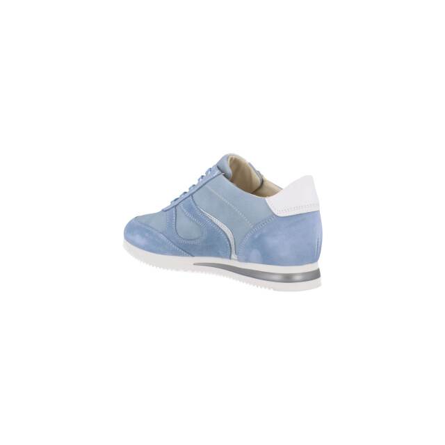 DL Sport 6251 sneakers 6251 large