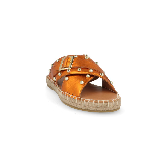 DWRS Label Caracas slippers Caracas large