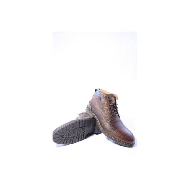 Australian Footwear Montenero 15.1436 boots sportief 151436 large