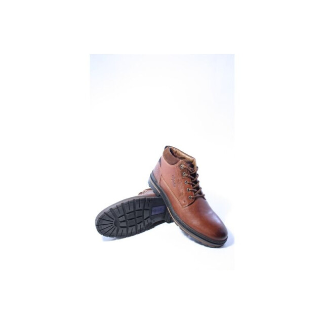 Australian Footwear Middelburg 15.1578 boots sportief 151578 large