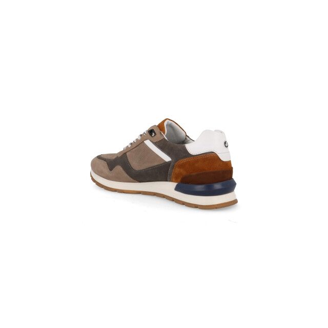 Australian Footwear 15.1632.02 novecento sneakers 15.1632.02 Novecento large