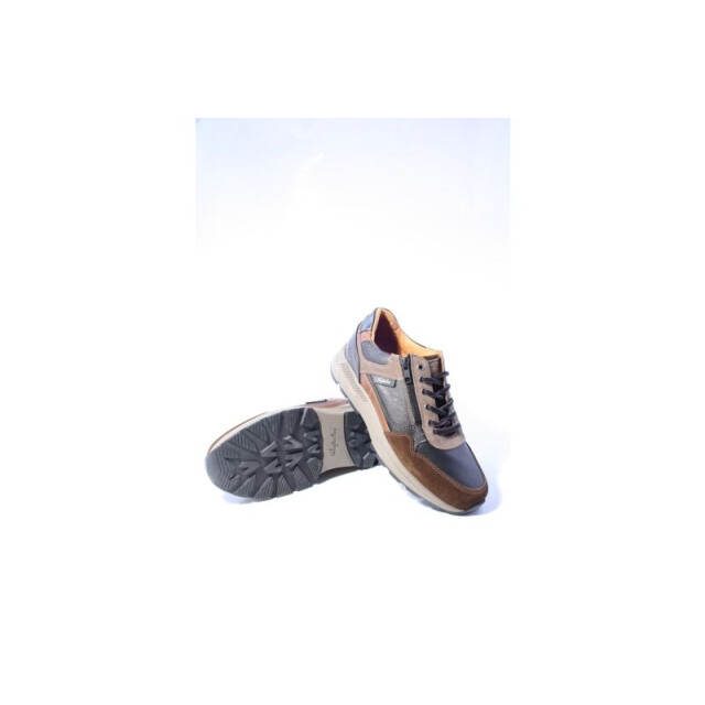 Australian Footwear Connery 15.1646 sneakers 151646 large