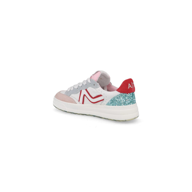 Accademia-72 Ac001 sneakers AC001 large