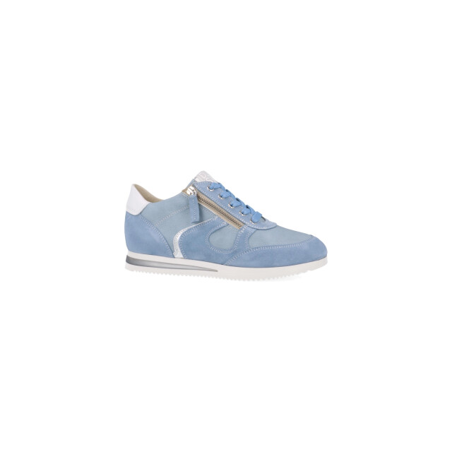 DL Sport 6251 sneakers 6251 large