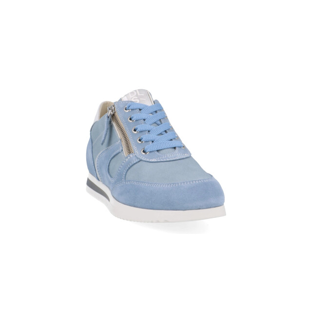 DL Sport 6251 sneakers 6251 large
