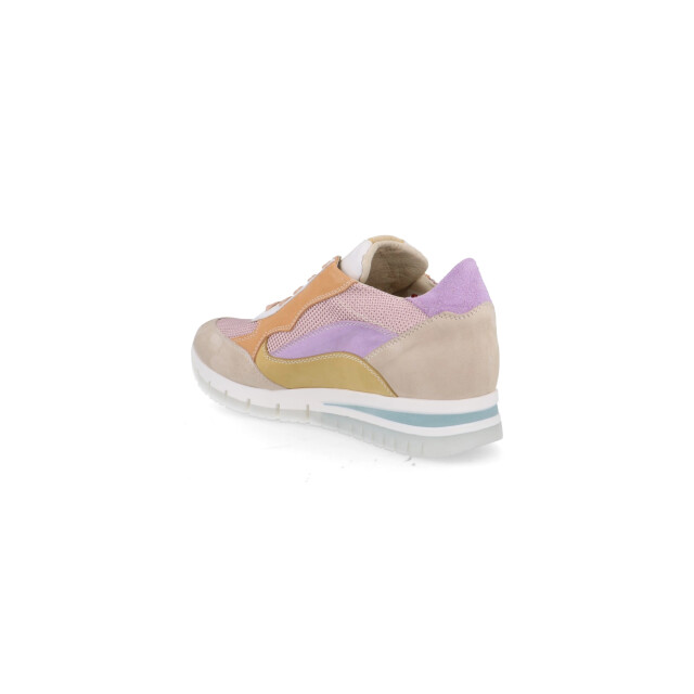 DL Sport 6221 sneakers 6221 large