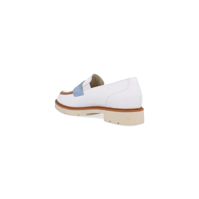 DL Sport 6283 instappers 6283 large