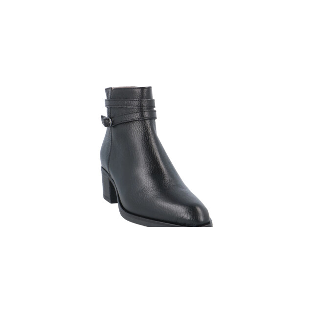 DL Sport 5955 laarsjes 5955 large