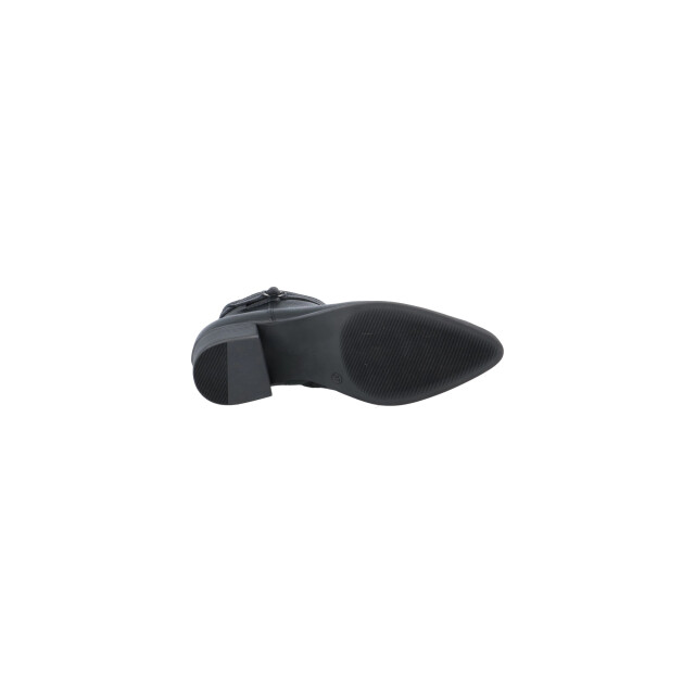 DL Sport 5955 laarsjes 5955 large