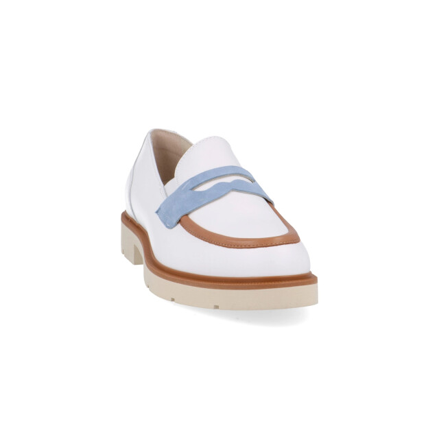 DL Sport 6283 instappers 6283 large