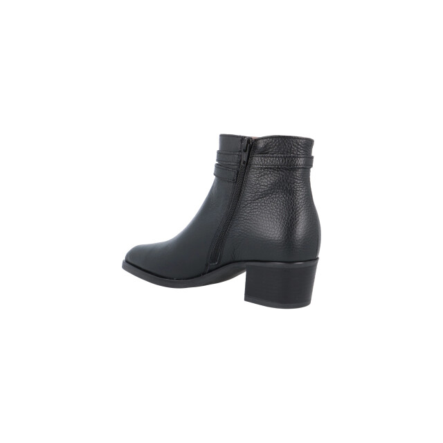 DL Sport 5955 laarsjes 5955 large