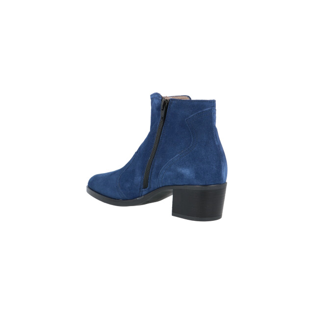 DL Sport 5956 laarsjes 5956 large