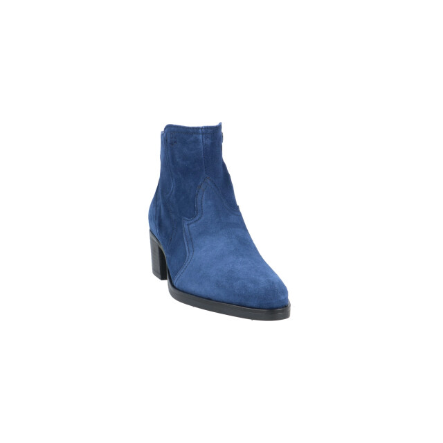 DL Sport 5956 laarsjes 5956 large