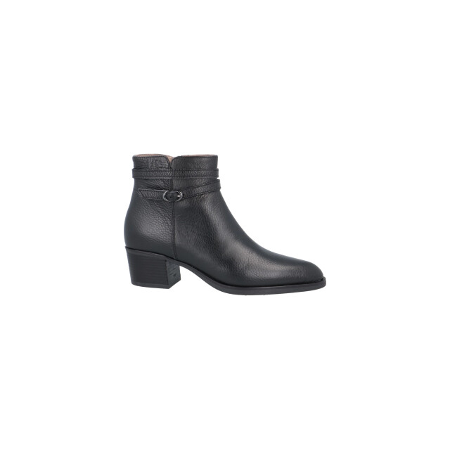 DL Sport 5955 laarsjes 5955 large