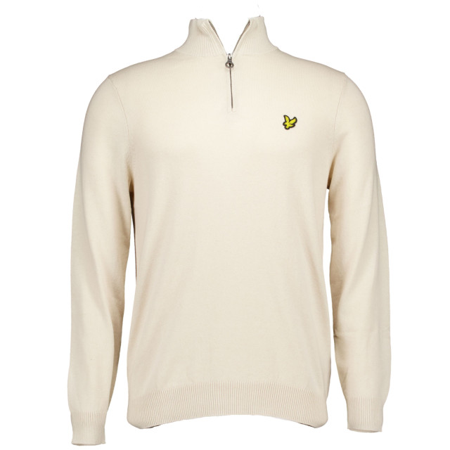 Lyle and Scott Lyle&scott truien kn1927v KN1927V large