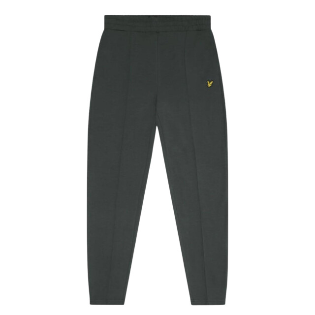 Lyle and Scott Lyle&scott joggings broeken ml2108v ML2108V large