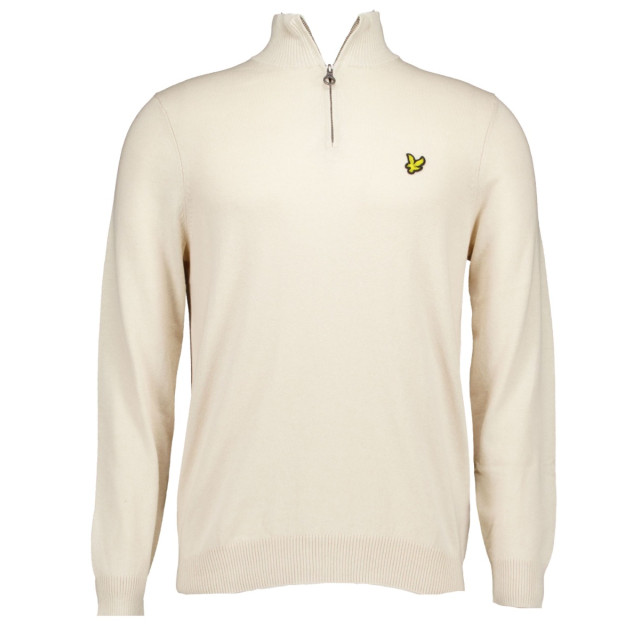 Lyle and Scott Lyle&scott truien kn1927v KN1927V large