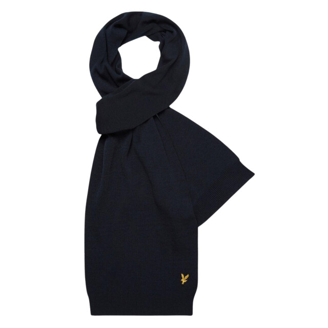 Lyle and Scott Lyle&scott sjaals sv911arc SV911ARC large
