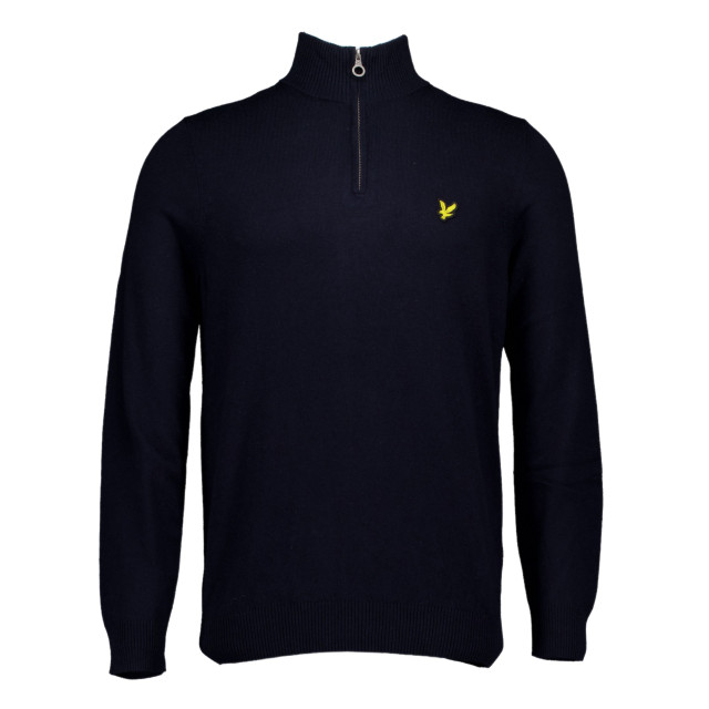 Lyle and Scott Lyle&scott truien kn1927v KN1927V large