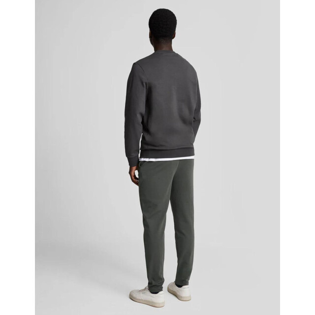 Lyle and Scott Lyle&scott joggings broeken ml2108v ML2108V large