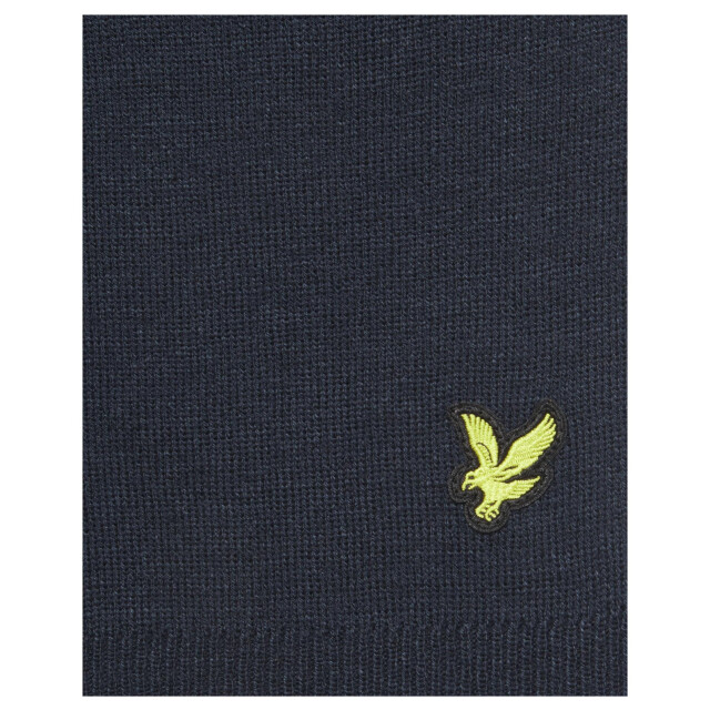 Lyle and Scott Lyle&scott sjaals sv911arc SV911ARC large