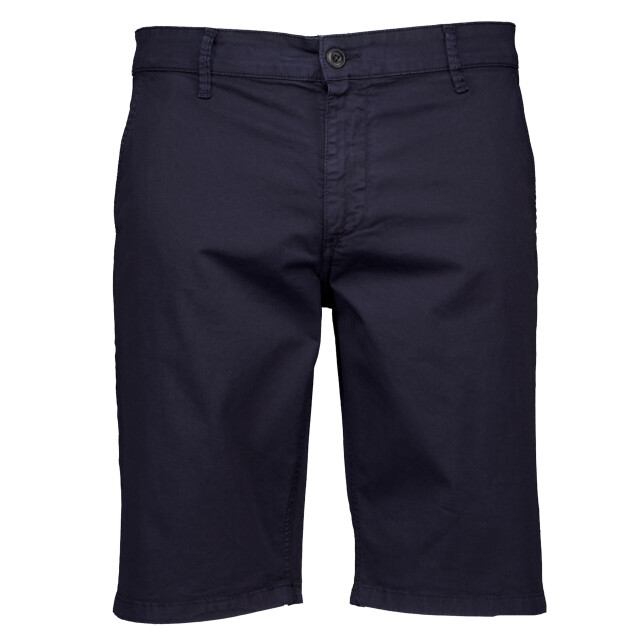 Lyle and Scott Lyle&scott anfield chino short shorts sh1814ita SH1814ITA large