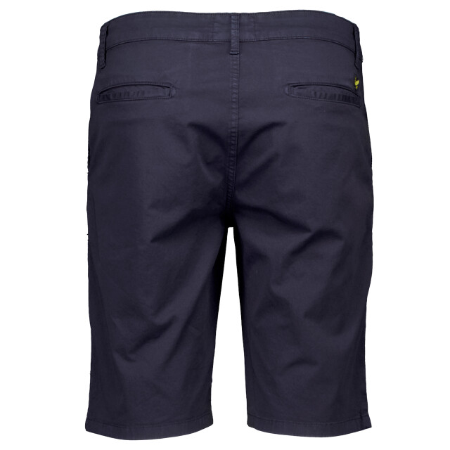 Lyle and Scott Lyle&scott anfield chino short shorts sh1814ita SH1814ITA large