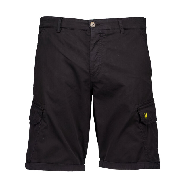 Lyle and Scott Lyle&scott wembley cargo short shorts sh1815ita SH1815ITA large