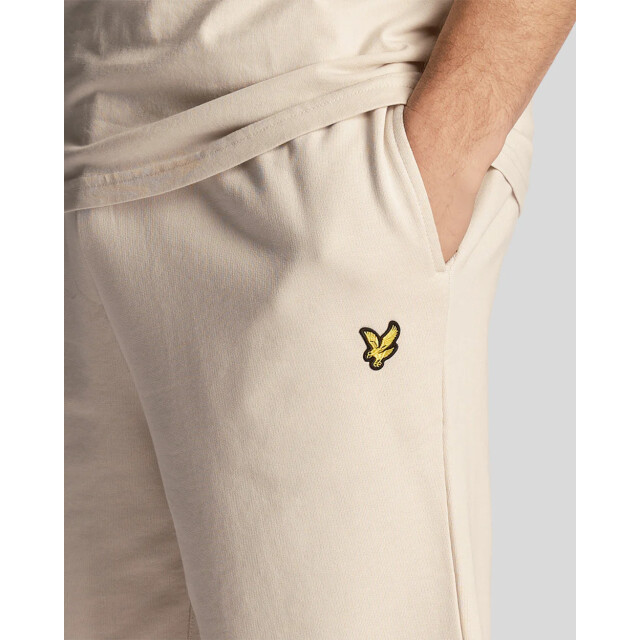 Lyle and Scott Lyle&scott shorts ml414vog ML414VOG large