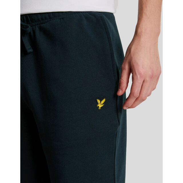 Lyle and Scott Lyle&scott shorts ml414vog ML414VOG large