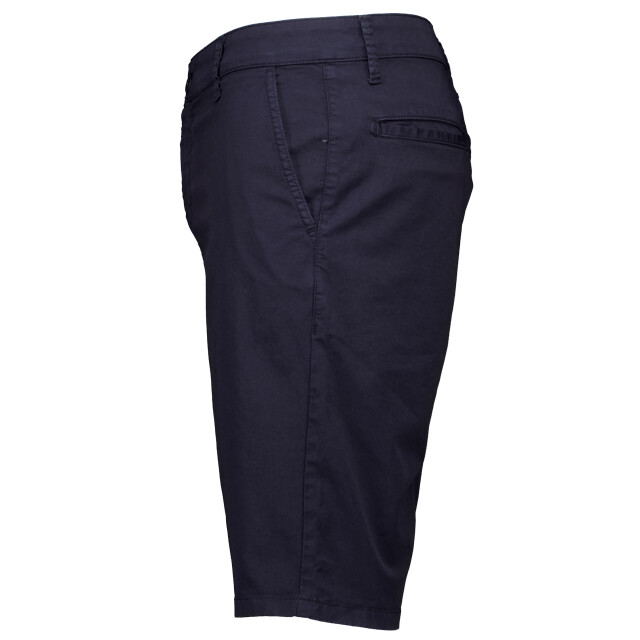 Lyle and Scott Lyle&scott anfield chino short shorts sh1814ita SH1814ITA large