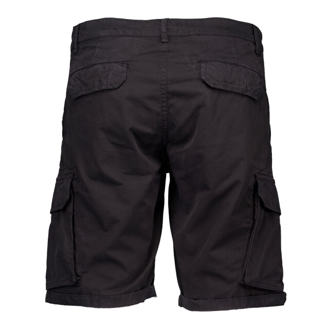 Lyle and Scott Lyle&scott wembley cargo short shorts sh1815ita SH1815ITA large