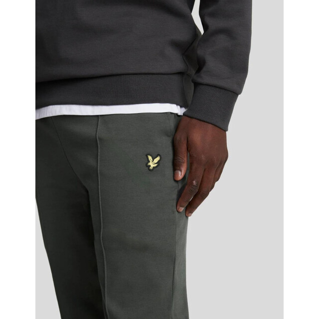 Lyle and Scott Lyle&scott joggings broeken ml2108v ML2108V large