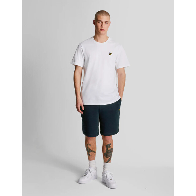 Lyle and Scott Lyle&scott shorts ml414vog ML414VOG large