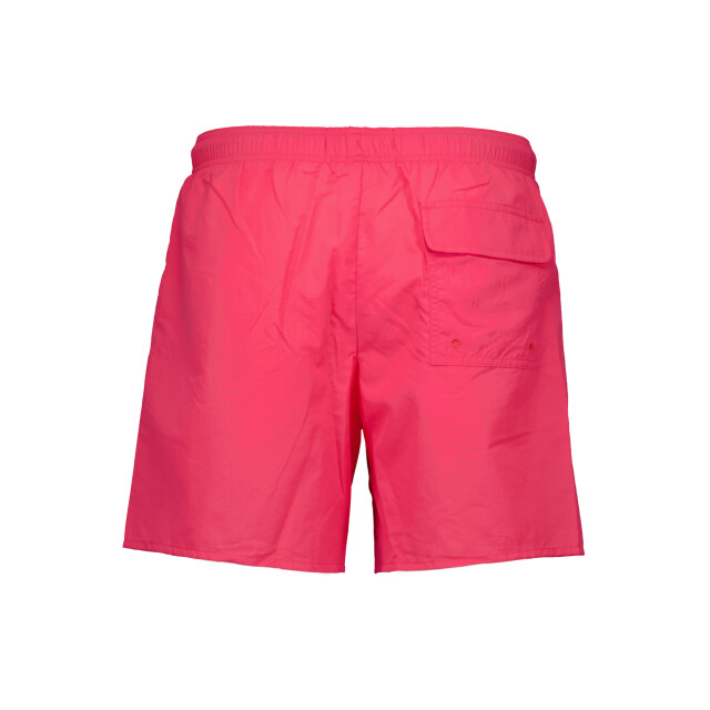 Lyle and Scott Lyle&scott zwembroeken sh1204vb SH1204VB large