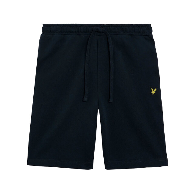 Lyle and Scott Lyle&scott shorts ml414vog ML414VOG large