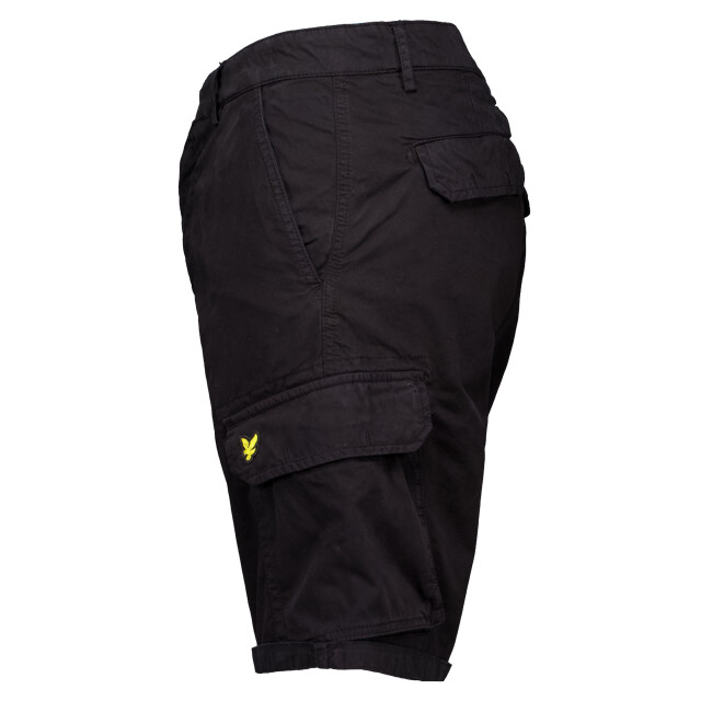 Lyle and Scott Lyle&scott wembley cargo short shorts sh1815ita SH1815ITA large