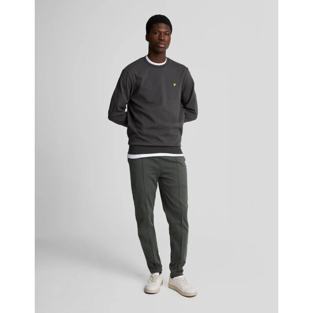 Lyle and Scott Lyle&scott joggings broeken ml2108v ML2108V large