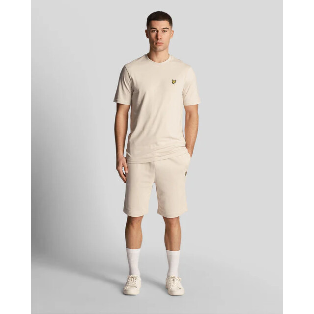 Lyle and Scott Lyle&scott shorts ml414vog ML414VOG large