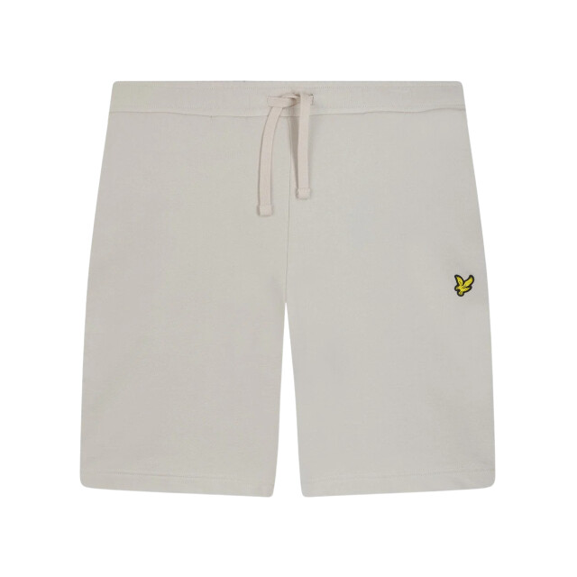 Lyle and Scott Lyle&scott shorts ml414vog ML414VOG large