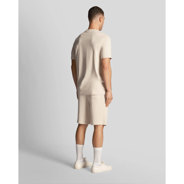 Lyle and Scott Lyle&scott shorts ml414vog ML414VOG large